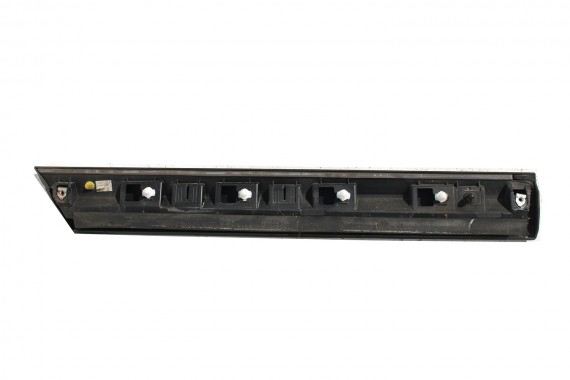 VW PASSAT B8 LISTWA DRZWI 3G0854901C 3G0854899C dolna drzwiowa LISTWY MI1 3G0 854 901 3G0854901C 3G0854899C 3G0854901 3G0854899