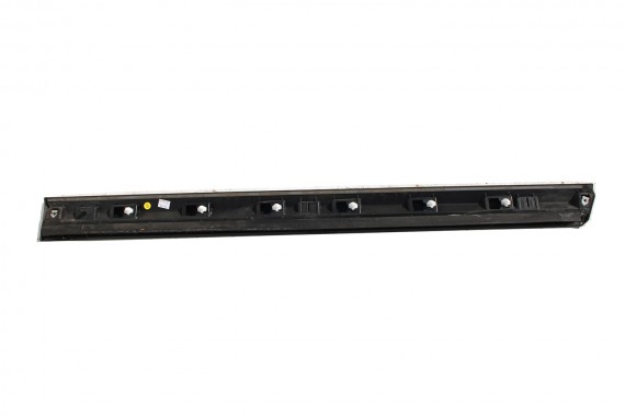 VW PASSAT B8 LISTWA DRZWI 3G0854901C 3G0854899C dolna drzwiowa LISTWY MI1 3G0 854 901 3G0854901C 3G0854899C 3G0854901 3G0854899