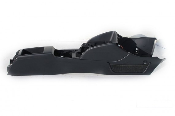 AUDI A3 TUNEL SRODKOWY + INTERFACE 8V1863241 8V 8V1 863 241 8V1863241 8V1863241J 6PS czarny soul 8V1863241 8V1863241J 8V1863241