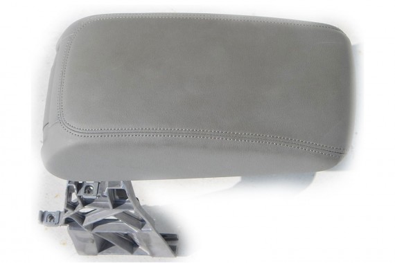 AUDI A3 PODŁOKIETNIK SKÓRA...