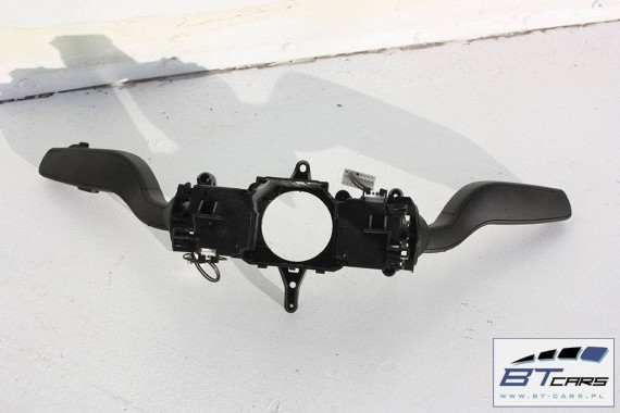AUDI A1 Q3 MANETKA MANETKI KIEROWNICY 8X0953501A 8X0 953 501 A 8X0953501A 8X0953501A 8X0953501A 8X0953501A 8X0953502A 8X0953502A