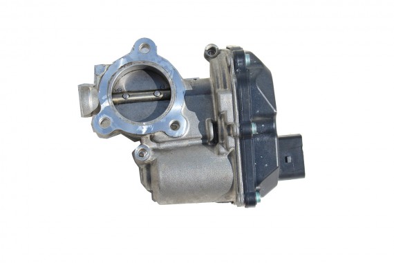 VW AUDI SKODA PRZEPUSTNICA ZAWÓR EGR 04L131501C 04L131501M 04L 131 501 C 04L131501M TDi silnik 04L131501C 04L131501C 04L131501M