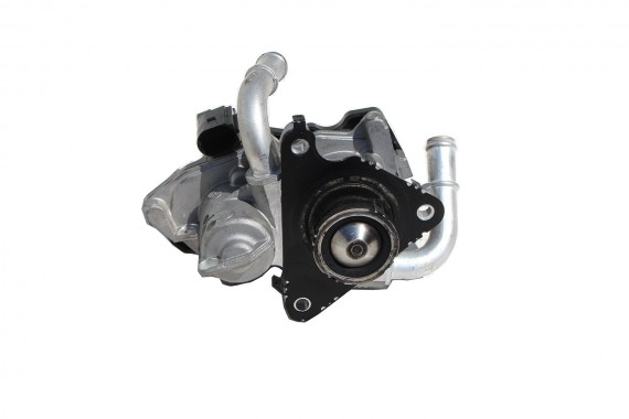 AUDI VW ZAWÓR RECYRKULACJI SPALIN 04L131501N 04L131501E 04L131501S 04L131501E TDi 04L131501E 04L131501N 04L131501S 04L131501N