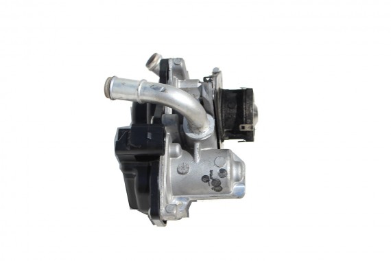 AUDI VW ZAWÓR RECYRKULACJI SPALIN 04L131501N 04L131501E 04L131501S 04L131501E TDi 04L131501E 04L131501N 04L131501S 04L131501N