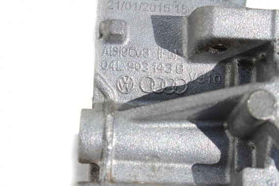 VW AUDI SEAT SKODA ŁAPA SILNIKA WIESZAK 04L903143B 04L903141B 04L 903 143 B 04L903143D 04L903141D 04L903143B 04L903143 04L903143