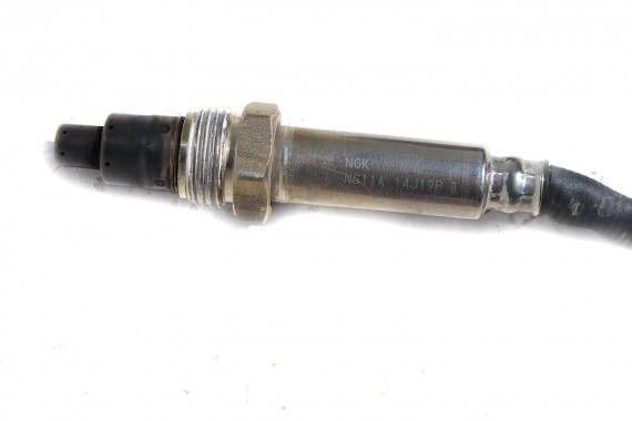 VW GOLF 7 AUDI A3 CZUJNIK SONDA NOX 04L907805AA 04L907807AA 04L907807AD 04L 907 805 AA 04L 907 807 AA diesel 2.0 TDi 04L907807DN