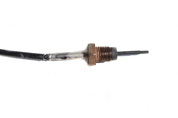 VW AUDI SKODA SEAT CZUJNIK SPALIN 04L906088AD 04L906088JF 04L 906 088 AD 04L906088JF 2.0 TDi 04L906088AD 04L906088JF 04L906088DM