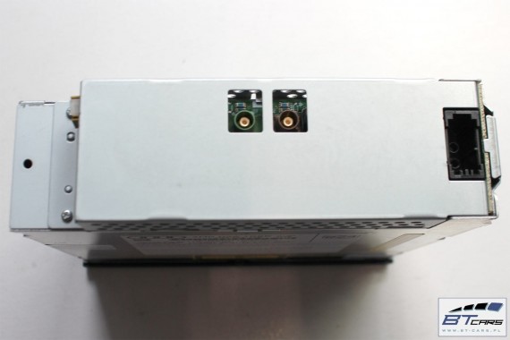 AUDI A6 A7 A8 ZMIENIARKA PŁYT DVD 4H0035108E 4H0035108 4H0035108E 4H0035108 4H0035108E 4H0035108 4H0035108E 4H0035108 VW TOUAREG