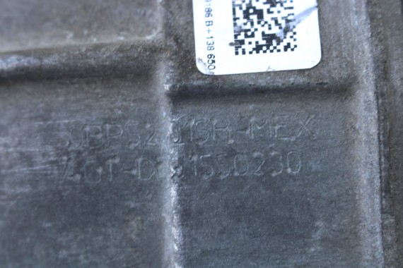 VW AUDI Q7 MOST TYLNY 0BP525015H 0BP525015K 0BP525015P 0BP 525 015 MEX TOUAREG 7P 4L 0BP525015H 0BP525015H 0BP525015K 0BP525015