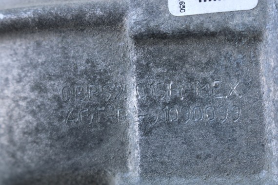 VW AUDI Q7 MOST TYLNY 0BP525015H 0BP525015K 0BP525015P 0BP 525 015 MEX TOUAREG 7P 4L 0BP525015H 0BP525015H 0BP525015K 0BP525015