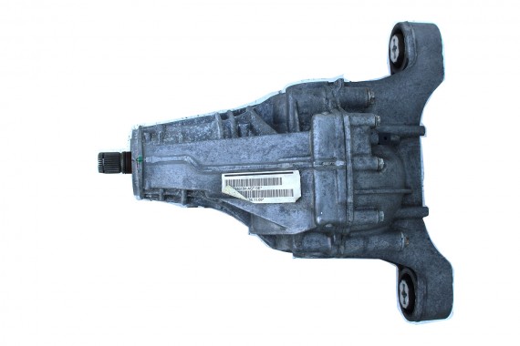 VW AUDI Q7 MOST TYLNY 0BP525015H 0BP525015K 0BP525015P 0BP 525 015 MEX TOUAREG 7P 4L 0BP525015H 0BP525015H 0BP525015K 0BP525015