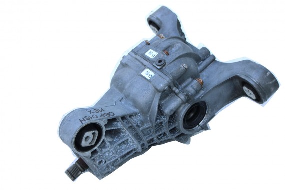 VW AUDI Q7 MOST TYLNY 0BP525015H 0BP525015K 0BP525015P 0BP 525 015 MEX TOUAREG 7P 4L 0BP525015H 0BP525015H 0BP525015K 0BP525015