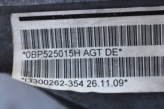 VW AUDI Q7 MOST TYLNY 0BP525015H 0BP525015K 0BP525015P 0BP 525 015 MEX TOUAREG 7P 4L 0BP525015H 0BP525015H 0BP525015K 0BP525015