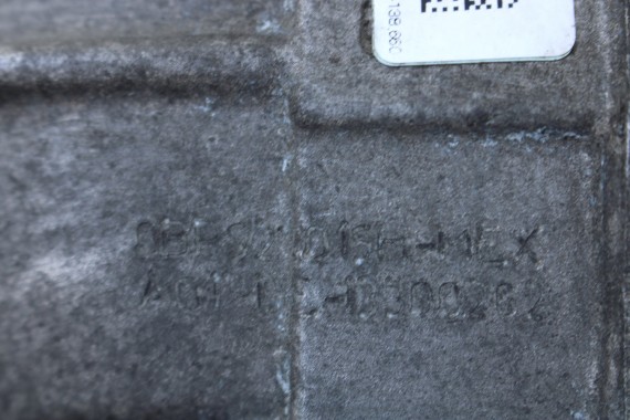 VW AUDI Q7 MOST TYLNY 0BP525015H 0BP525015K 0BP525015P 0BP 525 015 MEX TOUAREG 7P 4L 0BP525015H 0BP525015H 0BP525015K 0BP525015