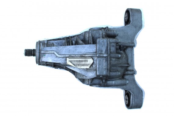 VW AUDI Q7 MOST TYLNY 0BP525015H 0BP525015K 0BP525015P 0BP 525 015 MEX TOUAREG 7P 4L 0BP525015H 0BP525015H 0BP525015K 0BP525015