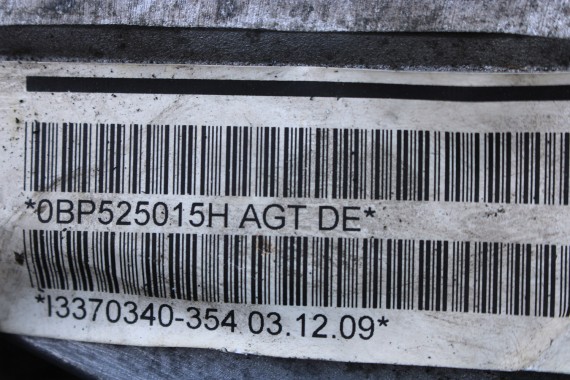VW AUDI Q7 MOST TYLNY 0BP525015H 0BP525015K 0BP525015P 0BP 525 015 MEX TOUAREG 7P 4L 0BP525015H 0BP525015H 0BP525015K 0BP525015