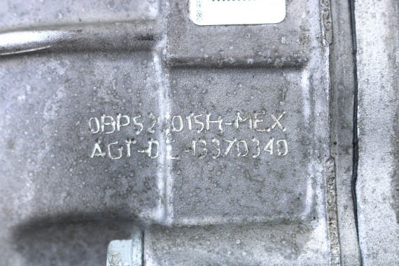 VW AUDI Q7 MOST TYLNY 0BP525015H 0BP525015K 0BP525015P 0BP 525 015 MEX TOUAREG 7P 4L 0BP525015H 0BP525015H 0BP525015K 0BP525015