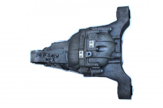 VW AUDI Q7 FL MOST TYLNY 0BP525015H 0BP525015K 0BP525015P 0BP 525 015 H 0BP 525 015 K P MEX TOUAREG 7P 4L 0BP525015H 0BP525015H