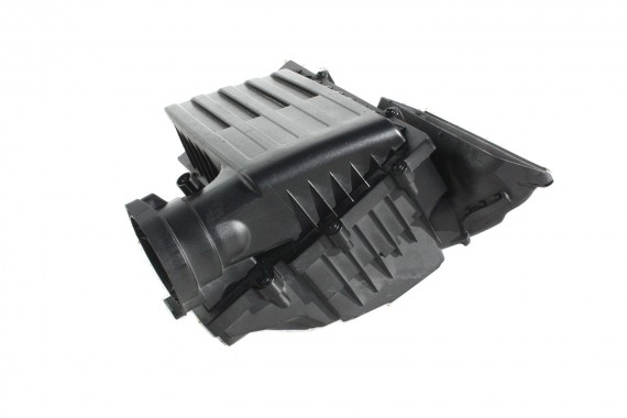 VW AUDI FILTR POWIETRZA 5Q0129607J 5Q0129601J 5Q0129607Q 5Q0129607AA 5Q0129601BP 5Q0129601S 5Q0129601AC 5Q0129607AF 5Q0129607J