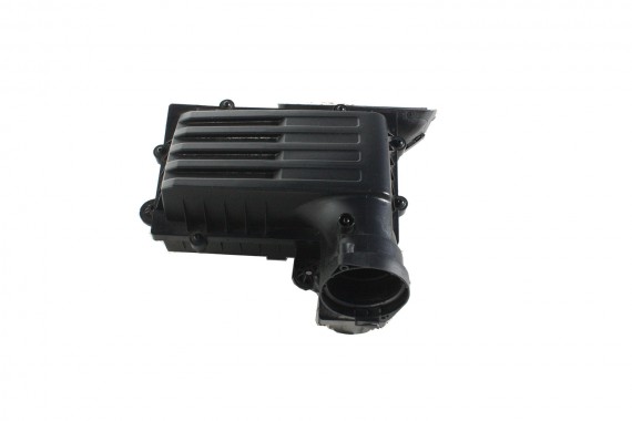 VW AUDI FILTR POWIETRZA...