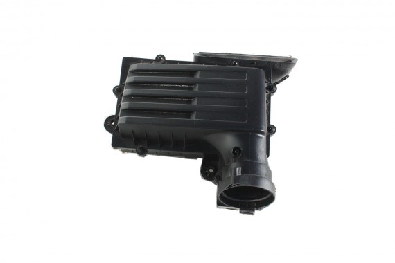 VW AUDI FILTR POWIETRZA 5Q0129607J 5Q0129601J 5Q0129607Q 5Q0129607AA 5Q0129601BP 5Q0129601S 5Q0129601AC 5Q0129607AF 5Q0129607J