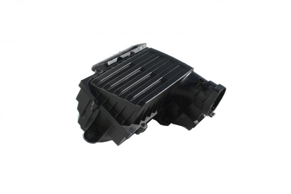 VW AUDI FILTR POWIETRZA 5Q0129607J 5Q0129601J 5Q0129607Q 5Q0129607AA 5Q0129601BP 5Q0129601S 5Q0129601AC 5Q0129607AF 5Q0129607J