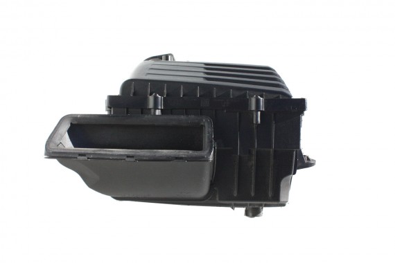 VW AUDI FILTR POWIETRZA 5Q0129607J 5Q0129601J 5Q0129607Q 5Q0129607AA 5Q0129601BP 5Q0129601S 5Q0129601AC 5Q0129607AF 5Q0129607J
