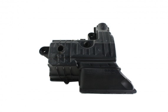 VW AUDI FILTR POWIETRZA 5Q0129607J 5Q0129601J 5Q0129607Q 5Q0129607AA 5Q0129601BP 5Q0129601S 5Q0129601AC 5Q0129607AF 5Q0129607J
