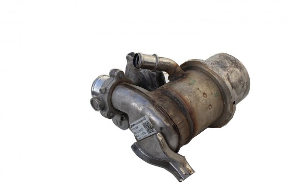 VW AUDI SKODA PRZEPUSTNICA ZAWÓR EGR 04L131501C 04L131501M 04L 131 501 C 04L131501M TDi silnik 04L131501C 04L131501C 04L131501M