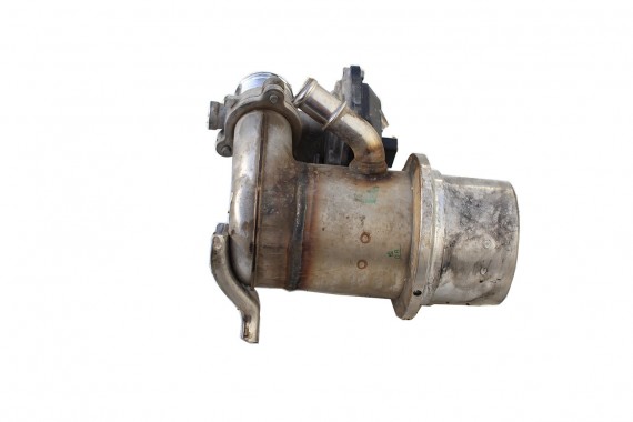 VW AUDI SKODA PRZEPUSTNICA ZAWÓR EGR 04L131501C 04L131501M 04L 131 501 C 04L131501M TDi silnik 04L131501C 04L131501C 04L131501M