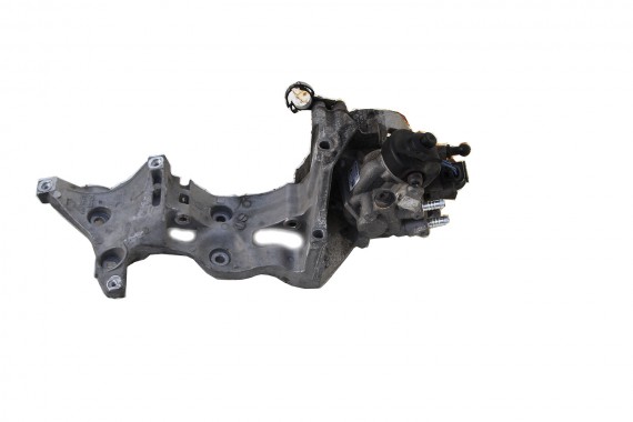 VW AUDI SEAT SKODA ŁAPA SILNIKA WIESZAK 04L903143B 04L903141B 04L 903 143 B 04L903143D 04L903141D 04L903143B 04L903143 04L903143