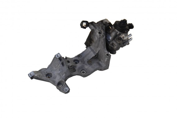 VW AUDI SEAT SKODA ŁAPA SILNIKA WIESZAK 04L903143B 04L903141B 04L 903 143 B 04L903143D 04L903141D 04L903143B 04L903143 04L903143