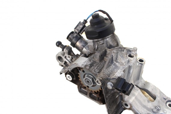 VW AUDI SEAT SKODA ŁAPA SILNIKA WIESZAK 04L903143B 04L903141B 04L 903 143 B 04L903143D 04L903141D 04L903143B 04L903143 04L903143