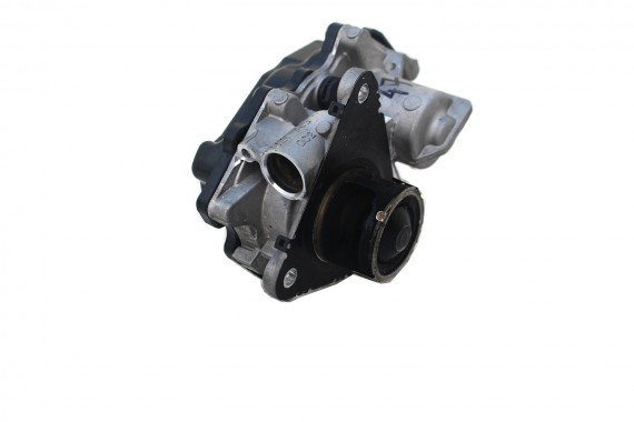 AUDI VW ZAWÓR RECYRKULACJI SPALIN 04L131501S 04L131501N 04L131501S 04L131501N TDi 04L131501E 04L131501N 04L131501S 04L131501S