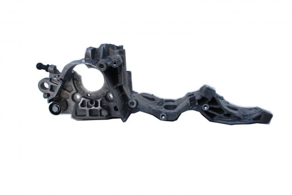 VW AUDI SEAT SKODA ŁAPA SILNIKA WIESZAK 04L903143B 04L903141B 04L 903 143 B 04L903143D 04L903141D 04L903143B 04L903143 04L903143