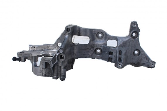 VW AUDI SEAT SKODA ŁAPA...