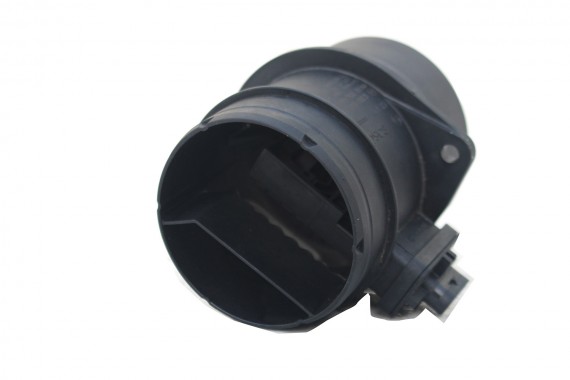 VW AUDI PRZEPŁYWKA...