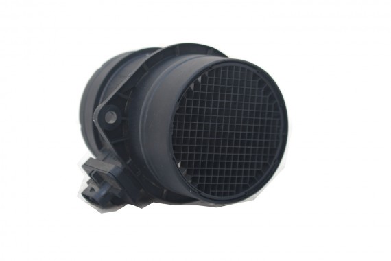 VW AUDI PRZEPŁYWKA PRZEPŁYWOMIERZ 03L906461A 03L 906 461 masowy powietrza 03L906461A TDi diesel 03L906461A 03L906461A 03L906461