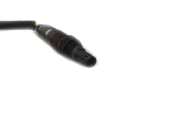 VW AUDI SONDA LAMBDA 04L906262 04L906262 04L906262 04L906262 04L906262 04L906262 04L906262 04L906262 04L906262 04L 906 262 TDi