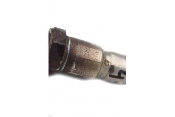 VW AUDI SONDA LAMBDA 04L906262 04L906262 04L906262 04L906262 04L906262 04L906262 04L906262 04L906262 04L906262 04L 906 262 TDi