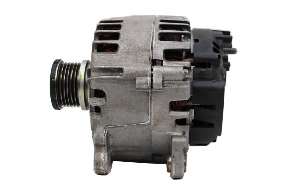 VW AUDI SEAT SKODA...