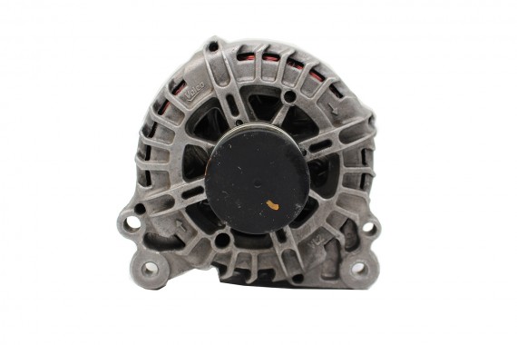 VW AUDI SEAT SKODA ALTERNATOR 140A 03L903023L 03L 903 023 L VALEO 2.0 TDi TG14C043 03L903023LX 03L903023L 03L903023L 03L903023L