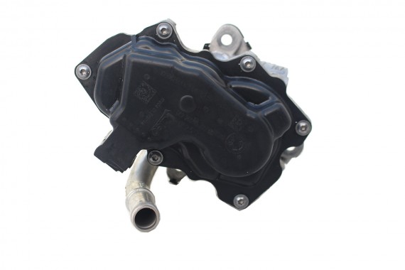 AUDI VW ZAWÓR RECYRKULACJI SPALIN 04L131501N 04L131501E 04L131501S 04L131501E TDi 04L131501E 04L131501N 04L131501S 04L131501N