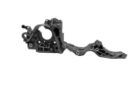 VW AUDI SEAT SKODA ŁAPA...