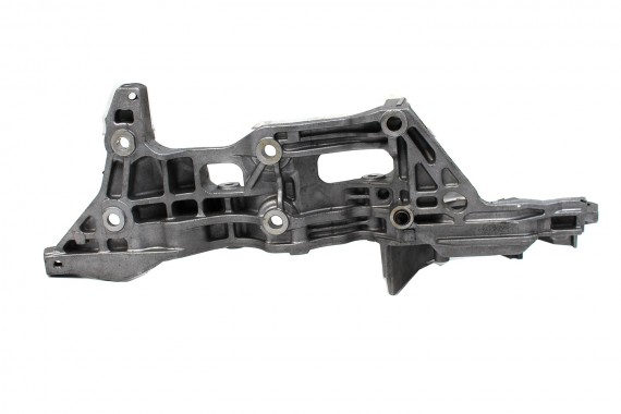 VW AUDI SEAT SKODA ŁAPA SILNIKA WIESZAK 04L903143B 04L903141B 04L 903 143 B 04L903143D 04L903141D 04L903143B 04L903143 04L903143