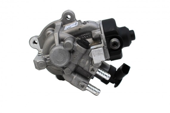 AUDI VW SKODA POMPA CISNIENIA PALIWA 04L130755E 04L130755D wysokiego 04L 130 755 E 04L 130 755 D TDi diesel BOSCH