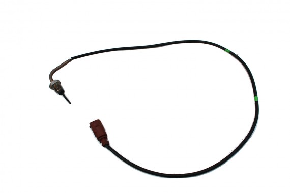 VW AUDI SKODA CZUJNIK...