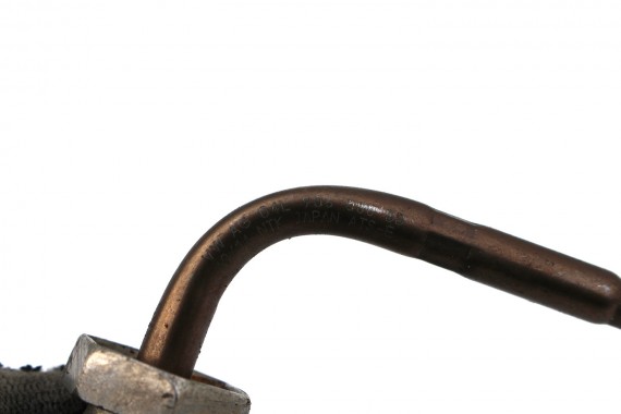 VW AUDI SKODA CZUJNIK SPALIN 04L906088BB 04L 906 088 BB 2.0 TDi diesel 04L906088BB 04L906088JJ 04L906088DN 04L906088JE 04L906088