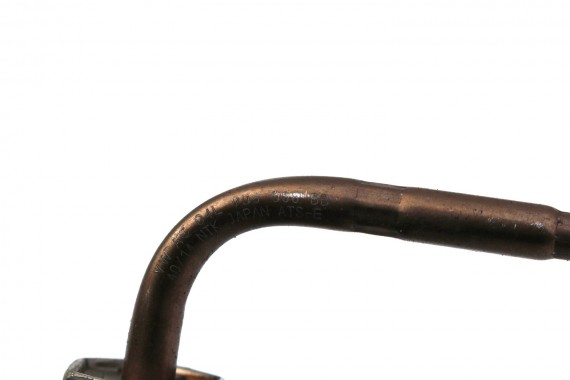 VW AUDI SKODA CZUJNIK SPALIN 04L906088BB 04L 906 088 BB 2.0 TDi diesel 04L906088BB 04L906088JJ 04L906088DN 04L906088JE 04L906088