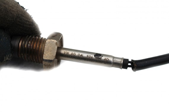 VW AUDI SKODA SEAT CZUJNIK SPALIN 04L906088AD 04L906088JF 04L 906 088 AD 04L906088JF 2.0 TDi 04L906088AD 04L906088JF 04L906088DM